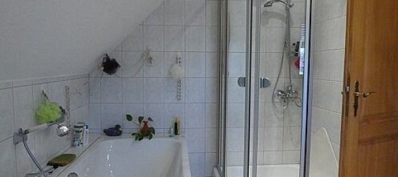 Villa T2 em Algolsheim, France N.º 78509 7