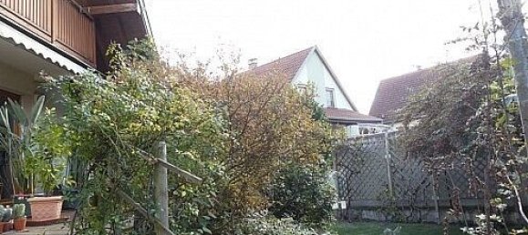 Villa T2 em Algolsheim, France N.º 78509 10