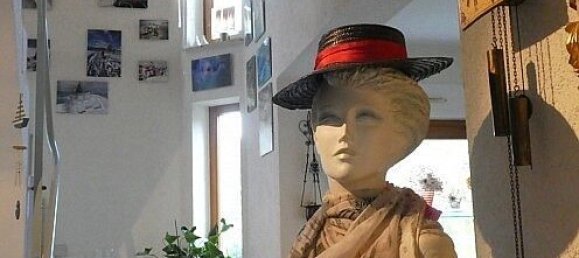 Villa T2 em Algolsheim, France N.º 78509 20