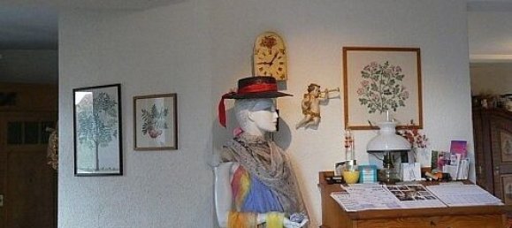 Villa T2 em Algolsheim, France N.º 78509 14