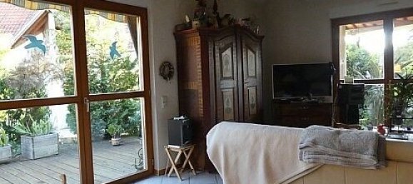 Villa T2 em Algolsheim, France N.º 78509 23