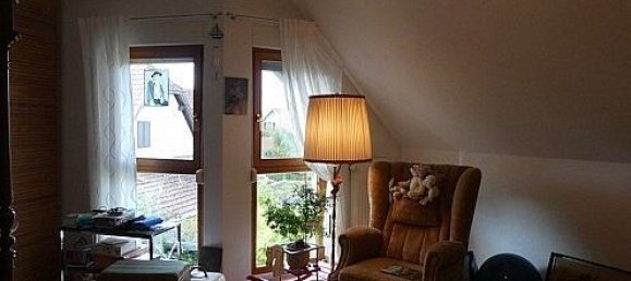 Villa T2 em Algolsheim, France N.º 78509 31