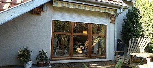 Villa T2 em Algolsheim, France N.º 78509 34