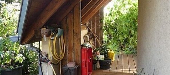 Villa T2 em Algolsheim, France N.º 78509 40