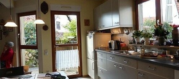 Villa T2 em Algolsheim, France N.º 78509 6