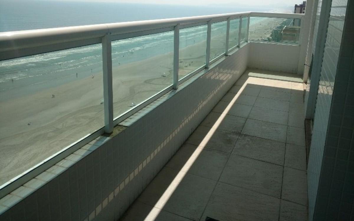 3 Schlafzimmer Wohnung in Sao Paulo, Brazil, Nr. 516582