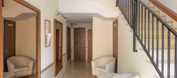 2 Schlafzimmer Penthouse in Estepona, Spain, Nr. 137536 7