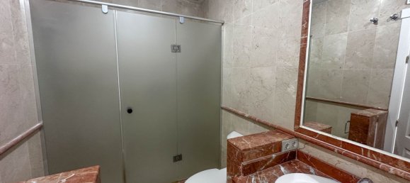 2 Schlafzimmer Penthouse in Estepona, Spain, Nr. 137536 15