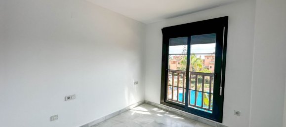 2 Schlafzimmer Penthouse in Estepona, Spain, Nr. 137536 14