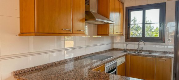 2 Schlafzimmer Penthouse in Estepona, Spain, Nr. 137536 12