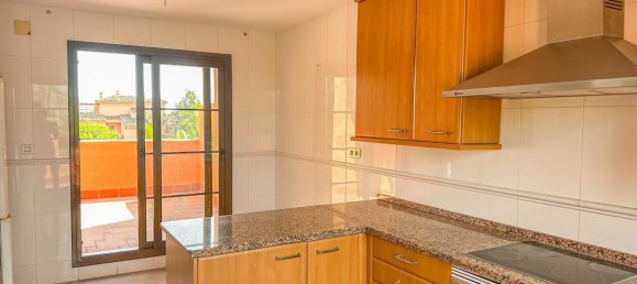 2 Schlafzimmer Penthouse in Estepona, Spain, Nr. 137536 13