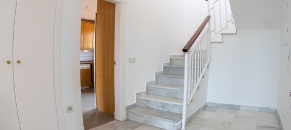 2 Schlafzimmer Penthouse in Estepona, Spain, Nr. 137536 11