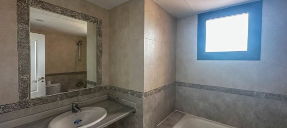 2 Schlafzimmer Penthouse in Estepona, Spain, Nr. 137536 17