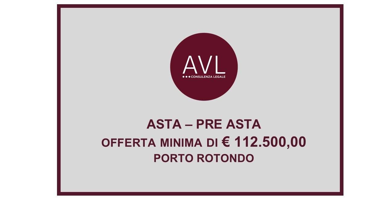 1 chambre Appartement à Olbia, Italy No. 304875