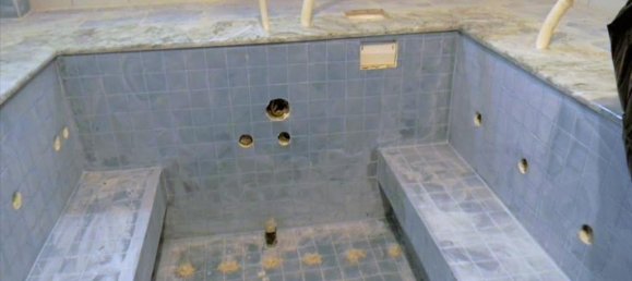 380m² Villa in Thessaloniki, Greece No. 8009 16