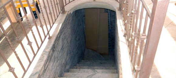 380m² Villa in Thessaloniki, Greece No. 8009 10