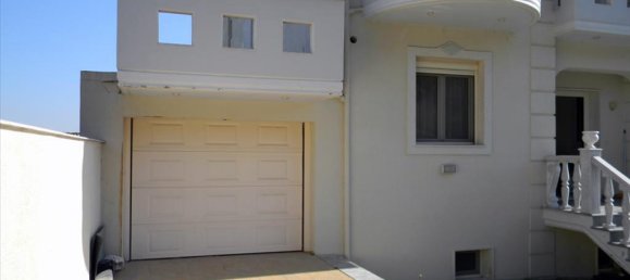 380m² Villa in Thessaloniki, Greece No. 8009 5