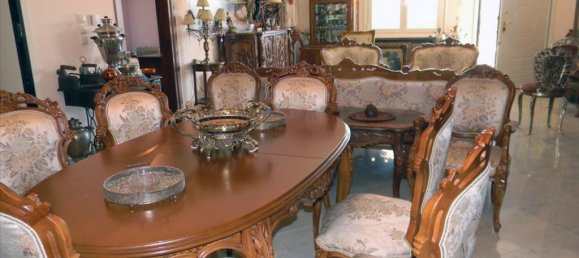 380m² Villa in Thessaloniki, Greece No. 8009 12