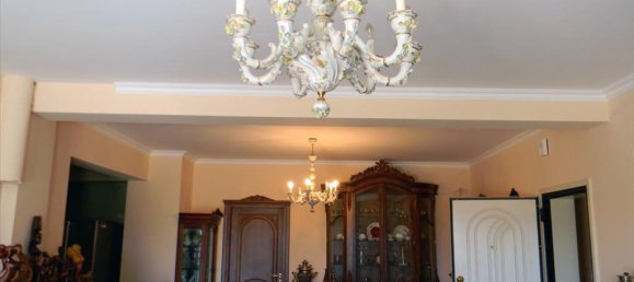 380m² Villa in Thessaloniki, Greece No. 8009 11
