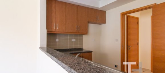 Villa T3 em Reem, UAE N.º 94362 4