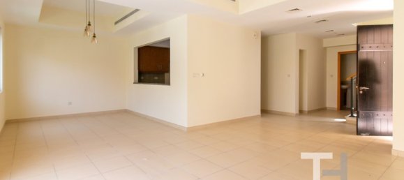 Villa T3 em Reem, UAE N.º 94362 2