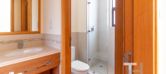 Villa T3 em Reem, UAE N.º 94362 9