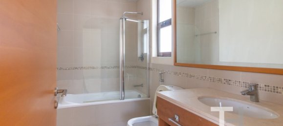 Villa T3 em Reem, UAE N.º 94362 6