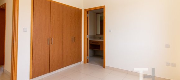 Villa T3 em Reem, UAE N.º 94362 8