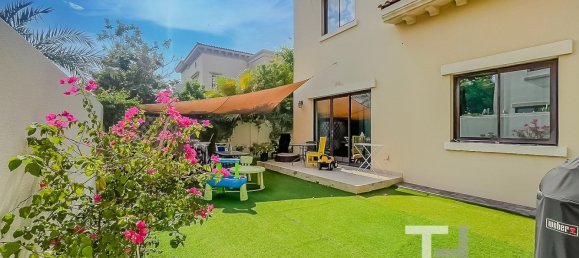 Villa T3 em Reem, UAE N.º 94362 10