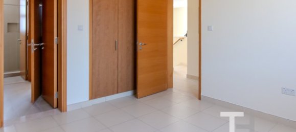 Villa T3 em Reem, UAE N.º 94362 7