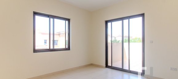 Villa T3 em Reem, UAE N.º 94362 5