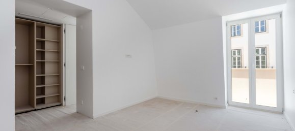 3 Schlafzimmer Doppelhaus in Lisbon, Portugal, Nr. 215434 12