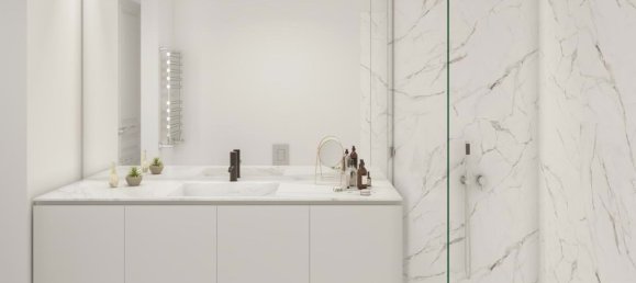 3 Schlafzimmer Doppelhaus in Lisbon, Portugal, Nr. 215434 3