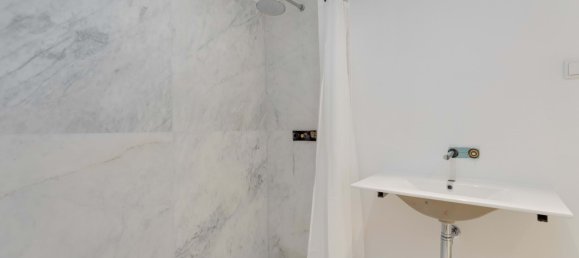 3 Schlafzimmer Doppelhaus in Lisbon, Portugal, Nr. 215434 8