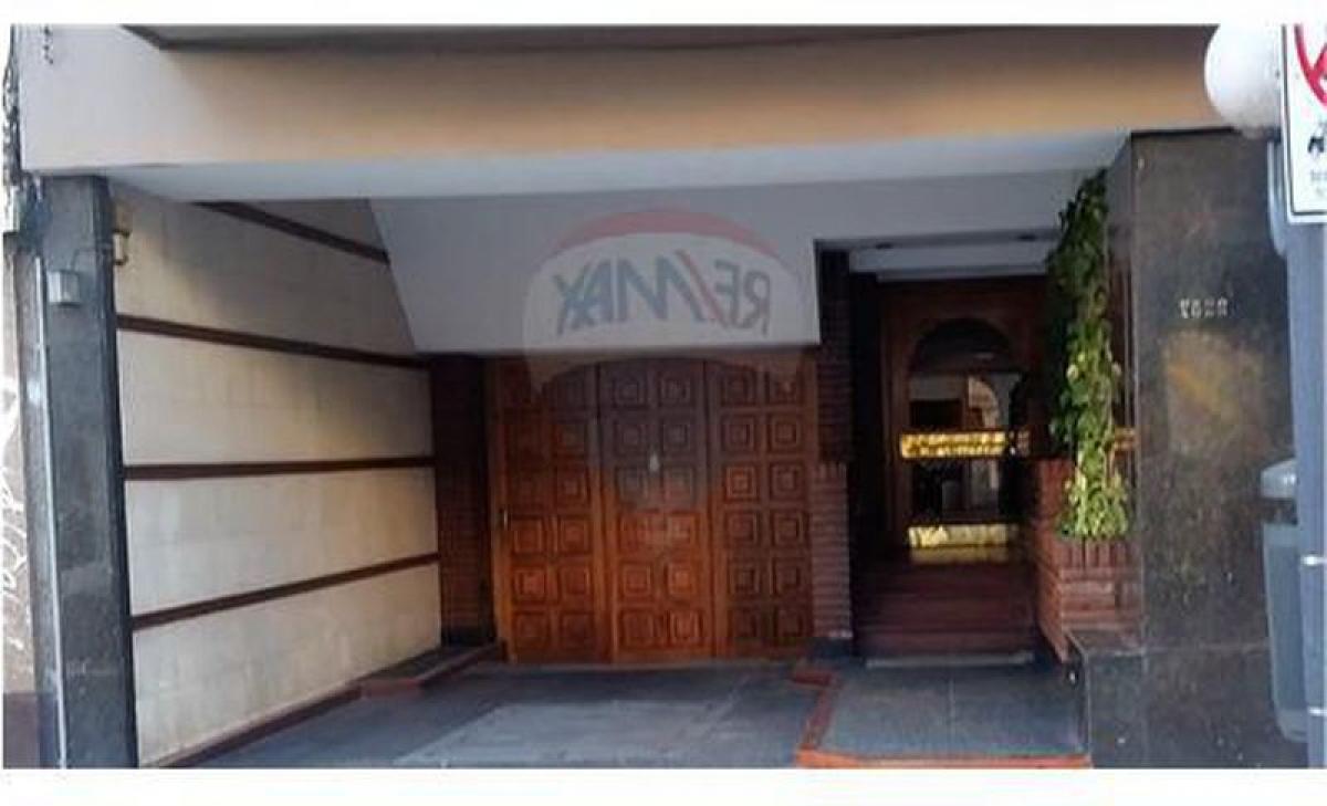 Studio in Vicente Lopez, Argentina No. 15795