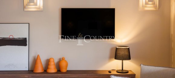 2 Schlafzimmer Gewerbliche Immobilie in Lagoa, Portugal, Nr. 92872 6