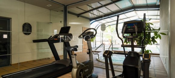 2 Schlafzimmer Gewerbliche Immobilie in Lagoa, Portugal, Nr. 92872 11