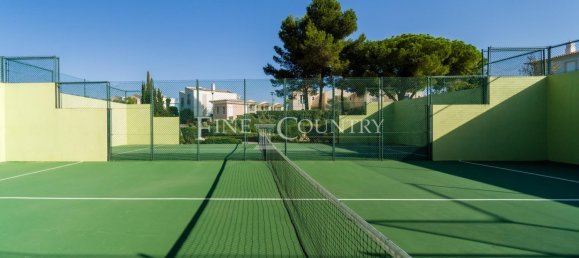 2 Schlafzimmer Gewerbliche Immobilie in Lagoa, Portugal, Nr. 92872 24