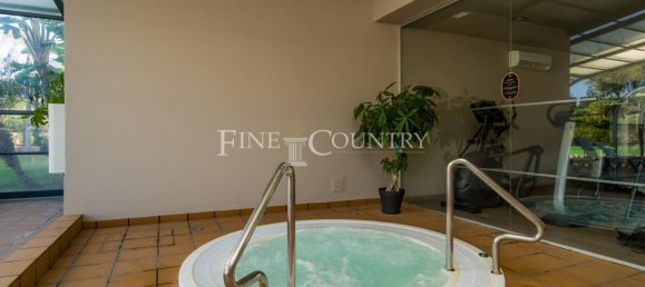 2 Schlafzimmer Gewerbliche Immobilie in Lagoa, Portugal, Nr. 92872 26