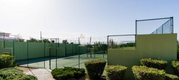 2 Schlafzimmer Gewerbliche Immobilie in Lagoa, Portugal, Nr. 92872 47