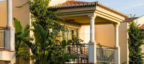 2 Schlafzimmer Gewerbliche Immobilie in Lagoa, Portugal, Nr. 92872 36