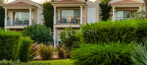 2 Schlafzimmer Gewerbliche Immobilie in Lagoa, Portugal, Nr. 92872 46