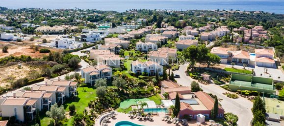 2 Schlafzimmer Gewerbliche Immobilie in Lagoa, Portugal, Nr. 92872 48