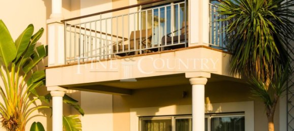 2 Schlafzimmer Gewerbliche Immobilie in Lagoa, Portugal, Nr. 92872 40