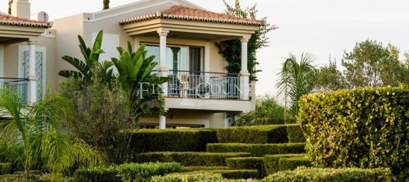 2 Schlafzimmer Gewerbliche Immobilie in Lagoa, Portugal, Nr. 92872 43