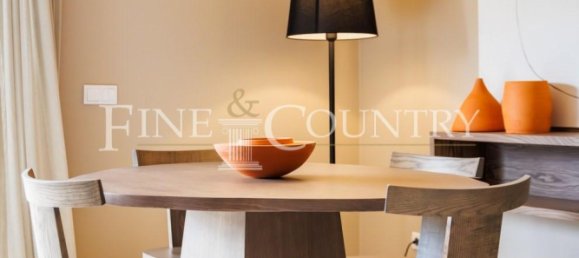 2 Schlafzimmer Gewerbliche Immobilie in Lagoa, Portugal, Nr. 92872 8