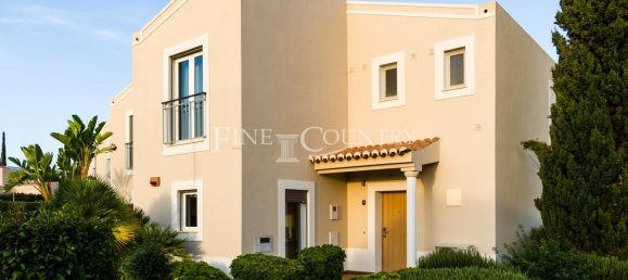 2 Schlafzimmer Gewerbliche Immobilie in Lagoa, Portugal, Nr. 92872 37