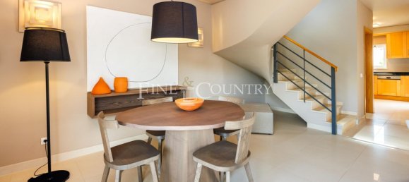 2 Schlafzimmer Gewerbliche Immobilie in Lagoa, Portugal, Nr. 92872 7