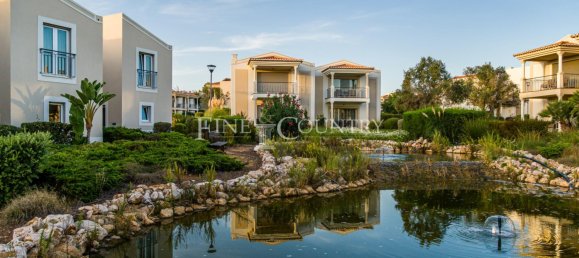 2 Schlafzimmer Gewerbliche Immobilie in Lagoa, Portugal, Nr. 92872 42