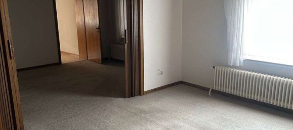 Дом с 6 комнатами в Херфорд, Германия № 276589 6